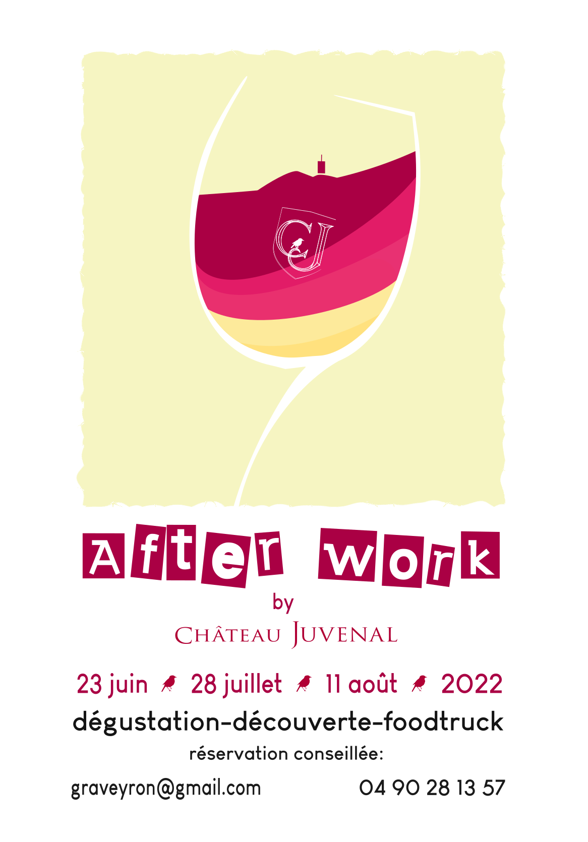 Affiche after work png