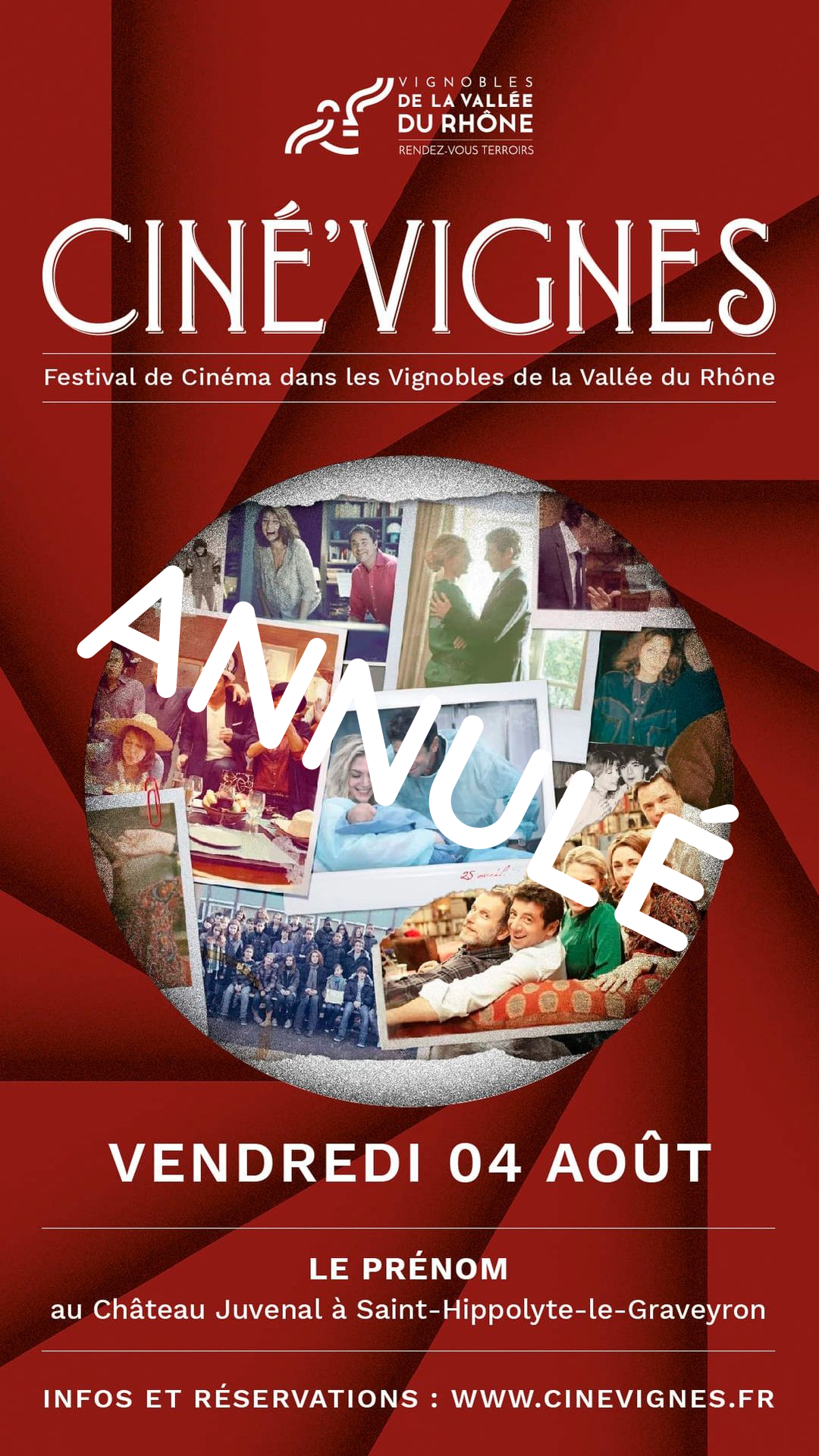 Annule