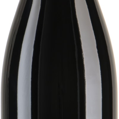 Cha teau juve nal aop ventoux rouge