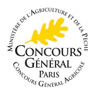 Concours general agricole