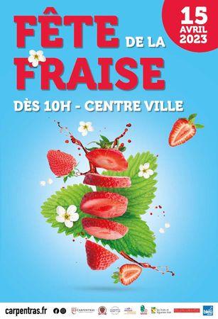 Csm fete fraise 2023 5482a533f3