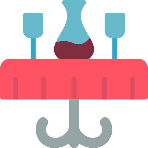Diner