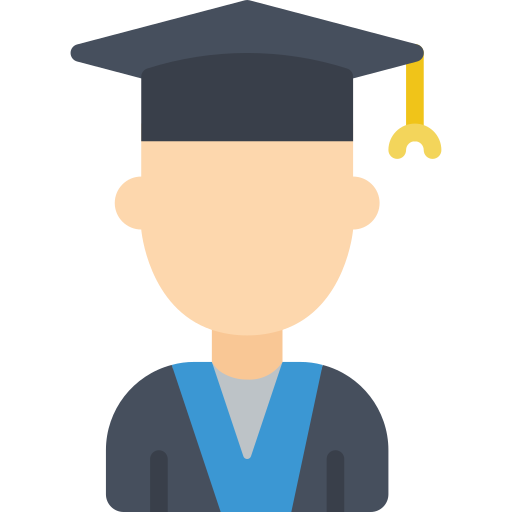 Etudiant