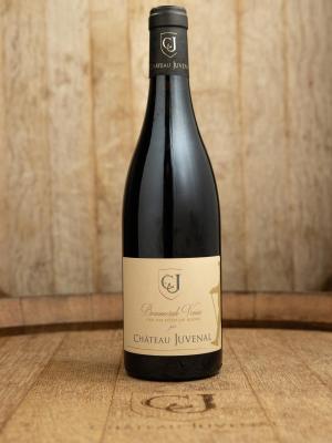 Cru Beaumes de Venise