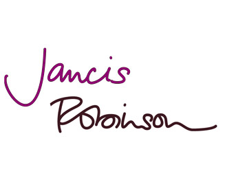 Jancis