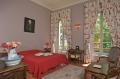 Chambre Cerise