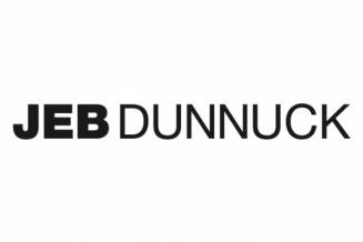 Logo jeb dunnuck 1 600x400