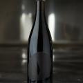 Mourvèdre