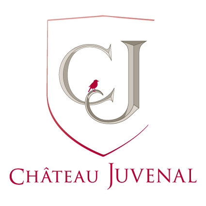 Cave de Château Juvenal