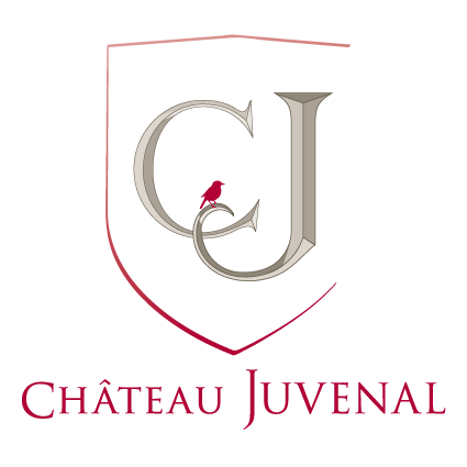 Château Juvenal